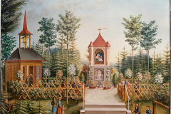 db_Marienberg-Kapelle-18931