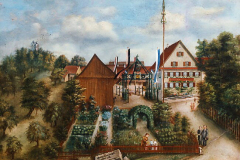 db_NRV-Gasthaus-Roessle3