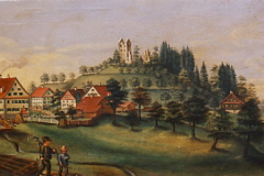 db_Ruine-und-Gasthaus-Kreuz-11