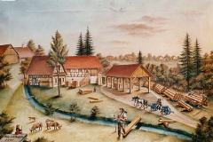 db_Schomburg-Saegewerk-an-der-Argen-19011