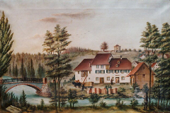 db_Schomburg-Saegewerk-an-der-Argen_-19012