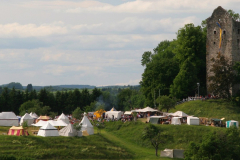 burgburgspektaculum